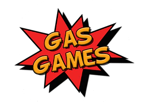 GasGamesIcon
